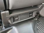 2025 Chevrolet Silverado 2500 Double Cab SRW 4WD Warner Service Truck for sale #F1150252 - photo 20