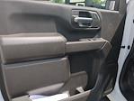 2025 Chevrolet Silverado 2500 Double Cab SRW 4WD Warner Service Truck for sale #F1150252 - photo 21