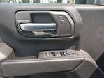 2025 Chevrolet Silverado 2500 Double Cab SRW 4WD Warner Service Truck for sale #F1150252 - photo 22
