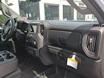 2025 Chevrolet Silverado 2500 Double Cab SRW 4WD Warner Service Truck for sale #F1150252 - photo 27