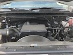 2025 Chevrolet Silverado 2500 Double Cab SRW 4WD Warner Service Truck for sale #F1150252 - photo 28