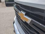 2025 Chevrolet Silverado 2500 Double Cab SRW 4WD Warner Service Truck for sale #F1150252 - photo 29