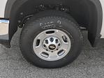 2025 Chevrolet Silverado 2500 Double Cab SRW 4WD Warner Service Truck for sale #F1150252 - photo 31