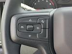 2025 Chevrolet Silverado 2500 Double Cab SRW 4WD Warner Service Truck for sale #F1150252 - photo 33