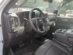 2025 Chevrolet Silverado 2500 Double Cab SRW 4WD Warner Service Truck for sale #F1150252 - photo 43