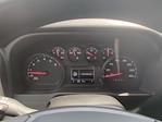 2025 Chevrolet Silverado 2500 Double Cab SRW 4WD Warner Service Truck for sale #F1150252 - photo 44
