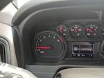 2025 Chevrolet Silverado 2500 Double Cab SRW 4WD Warner Service Truck for sale #F1150252 - photo 45