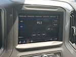 2025 Chevrolet Silverado 2500 Double Cab SRW 4WD Warner Service Truck for sale #F1150252 - photo 46