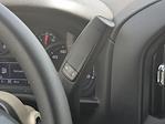 2025 Chevrolet Silverado 2500 Double Cab SRW 4WD Warner Service Truck for sale #F1150252 - photo 48