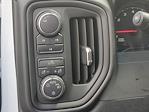 2025 Chevrolet Silverado 2500 Double Cab SRW 4WD Warner Service Truck for sale #F1150252 - photo 50