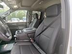 2025 Chevrolet Silverado 2500 Double Cab SRW 4WD Warner Service Truck for sale #F1150252 - photo 51