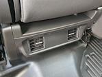 2025 Chevrolet Silverado 2500 Double Cab SRW 4WD Warner Service Truck for sale #F1150252 - photo 53