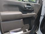 2025 Chevrolet Silverado 2500 Double Cab SRW 4WD Warner Service Truck for sale #F1150252 - photo 54