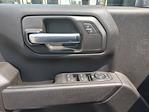 2025 Chevrolet Silverado 2500 Double Cab SRW 4WD Warner Service Truck for sale #F1150252 - photo 55