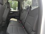 2025 Chevrolet Silverado 2500 Double Cab SRW 4WD Warner Service Truck for sale #F1150252 - photo 56