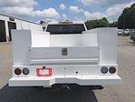 2025 Chevrolet Silverado 2500 Double Cab SRW 4WD Warner Service Truck for sale #F1150252 - photo 57