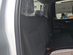 2025 Chevrolet Silverado 2500 Double Cab SRW 4WD Warner Service Truck for sale #F1150252 - photo 58