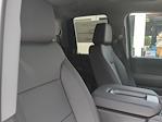 2025 Chevrolet Silverado 2500 Double Cab SRW 4WD Warner Service Truck for sale #F1150252 - photo 59