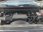 2025 Chevrolet Silverado 2500 Double Cab SRW 4WD Warner Service Truck for sale #F1150252 - photo 61