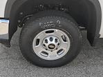 2025 Chevrolet Silverado 2500 Double Cab SRW 4WD Warner Service Truck for sale #F1150252 - photo 64