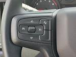 2025 Chevrolet Silverado 2500 Double Cab SRW 4WD Warner Service Truck for sale #F1150252 - photo 66