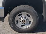 2025 Chevrolet Silverado 2500 Double Cab SRW 4WD Service Truck for sale #F1150253 - photo 31