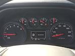 New 2025 Chevrolet Silverado 2500 Double Cab 4WD Service Truck for sale #F1150254 - photo 11