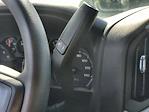New 2025 Chevrolet Silverado 2500 Double Cab 4WD Service Truck for sale #F1150254 - photo 15