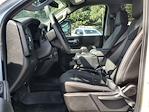New 2025 Chevrolet Silverado 2500 Double Cab 4WD Service Truck for sale #F1150254 - photo 18