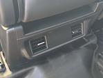 New 2025 Chevrolet Silverado 2500 Double Cab 4WD Service Truck for sale #F1150254 - photo 20
