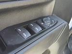 New 2025 Chevrolet Silverado 2500 Double Cab 4WD Service Truck for sale #F1150254 - photo 22