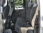New 2025 Chevrolet Silverado 2500 Double Cab 4WD Service Truck for sale #F1150254 - photo 23