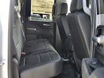New 2025 Chevrolet Silverado 2500 Double Cab 4WD Service Truck for sale #F1150254 - photo 25