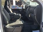 New 2025 Chevrolet Silverado 2500 Double Cab 4WD Service Truck for sale #F1150254 - photo 26