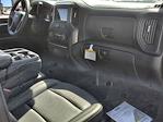 New 2025 Chevrolet Silverado 2500 Double Cab 4WD Service Truck for sale #F1150254 - photo 27