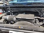 New 2025 Chevrolet Silverado 2500 Double Cab 4WD Service Truck for sale #F1150254 - photo 28