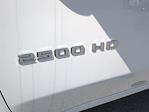 New 2025 Chevrolet Silverado 2500 Double Cab 4WD Service Truck for sale #F1150254 - photo 30