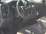 New 2025 Chevrolet Silverado 2500 Double Cab 4WD Service Truck for sale #F1150254 - photo 43