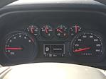 New 2025 Chevrolet Silverado 2500 Double Cab 4WD Service Truck for sale #F1150254 - photo 44