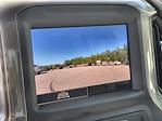 New 2025 Chevrolet Silverado 2500 Double Cab 4WD Service Truck for sale #F1150254 - photo 47