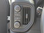 New 2025 Chevrolet Silverado 2500 Double Cab 4WD Service Truck for sale #F1150254 - photo 50