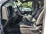 New 2025 Chevrolet Silverado 2500 Double Cab 4WD Service Truck for sale #F1150254 - photo 51