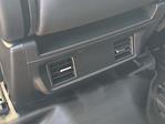 New 2025 Chevrolet Silverado 2500 Double Cab 4WD Service Truck for sale #F1150254 - photo 53
