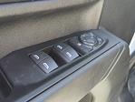 New 2025 Chevrolet Silverado 2500 Double Cab 4WD Service Truck for sale #F1150254 - photo 55