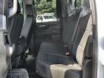 New 2025 Chevrolet Silverado 2500 Double Cab 4WD Service Truck for sale #F1150254 - photo 56