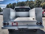 New 2025 Chevrolet Silverado 2500 Double Cab 4WD Service Truck for sale #F1150254 - photo 57