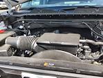 New 2025 Chevrolet Silverado 2500 Double Cab 4WD Service Truck for sale #F1150254 - photo 61