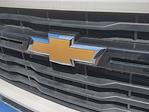 New 2025 Chevrolet Silverado 2500 Double Cab 4WD Service Truck for sale #F1150254 - photo 62