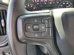 New 2025 Chevrolet Silverado 2500 Double Cab 4WD Service Truck for sale #F1150254 - photo 66