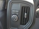 2025 Chevrolet Silverado 2500 Double Cab SRW 2WD Service Truck for sale #F1150306 - photo 17